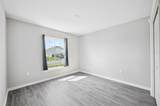 7067 Victoria Road - Photo 22
