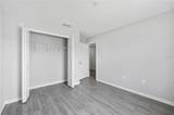 7067 Victoria Road - Photo 23