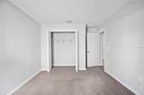 7067 Victoria Road - Photo 25