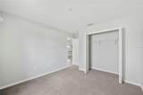7067 Victoria Road - Photo 27