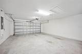 7067 Victoria Road - Photo 29