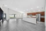 7067 Victoria Road - Photo 3
