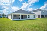 7067 Victoria Road - Photo 30