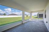 7067 Victoria Road - Photo 31