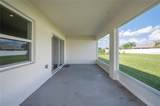 7067 Victoria Road - Photo 32