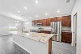 7067 Victoria Road - Photo 4