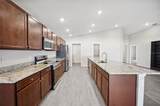 7067 Victoria Road - Photo 5
