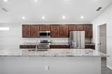 7067 Victoria Road - Photo 6