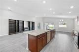 7067 Victoria Road - Photo 8