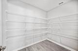 7067 Victoria Road - Photo 9