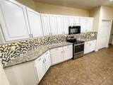 3339 Oak Grove Cove - Photo 11