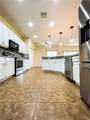 3339 Oak Grove Cove - Photo 12