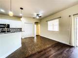 3339 Oak Grove Cove - Photo 18