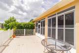 3339 Oak Grove Cove - Photo 26