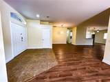 3339 Oak Grove Cove - Photo 3