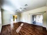 3339 Oak Grove Cove - Photo 35