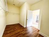 3339 Oak Grove Cove - Photo 39