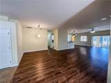 3339 Oak Grove Cove - Photo 4