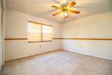 480 Nighthawk Drive - Photo 27