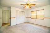 480 Nighthawk Drive - Photo 28