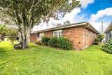 480 Nighthawk Drive - Photo 29