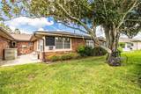480 Nighthawk Drive - Photo 30