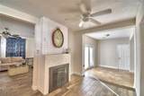 415 Beacon Road - Photo 10