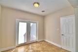 415 Beacon Road - Photo 11