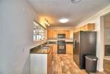 415 Beacon Road - Photo 12