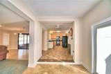 415 Beacon Road - Photo 13
