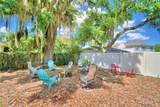 415 Beacon Road - Photo 2