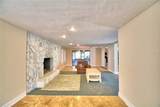 415 Beacon Road - Photo 23