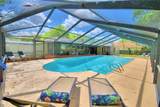 415 Beacon Road - Photo 3
