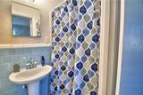 415 Beacon Road - Photo 37