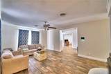 415 Beacon Road - Photo 4