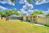 415 Beacon Road - Photo 49