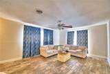 415 Beacon Road - Photo 5