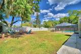 415 Beacon Road - Photo 50