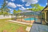 415 Beacon Road - Photo 51