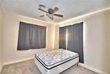 415 Beacon Road - Photo 52