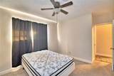 415 Beacon Road - Photo 53