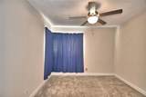 415 Beacon Road - Photo 54