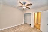 415 Beacon Road - Photo 55