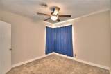 415 Beacon Road - Photo 56