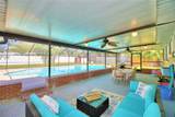 415 Beacon Road - Photo 57