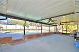 415 Beacon Road - Photo 58