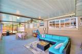 415 Beacon Road - Photo 59