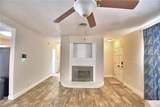 415 Beacon Road - Photo 6