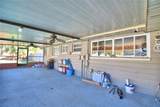 415 Beacon Road - Photo 60