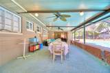 415 Beacon Road - Photo 61